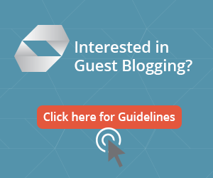 blogging
