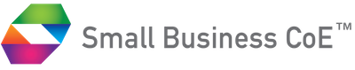 Small Business Center of Excellence