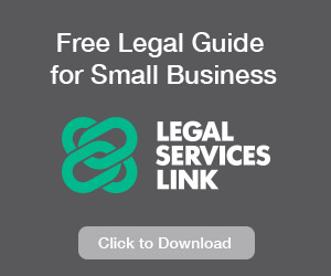 legal guide